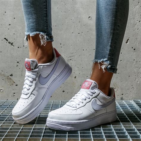 nike air force 1 damen weiss beige|nike air force 1 07 kaufen.